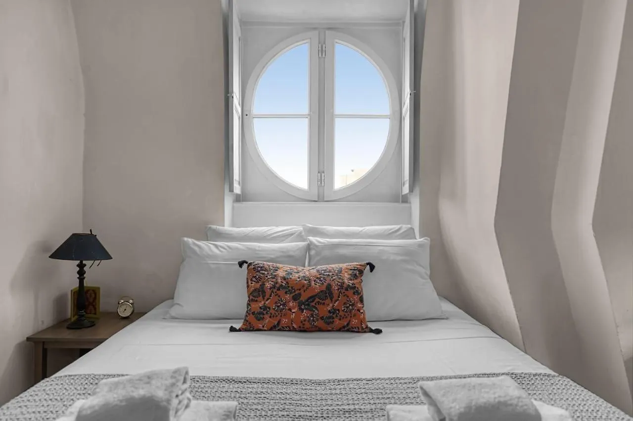 Apartment Le Florentin - Grand Appt Climatise Toulouse France